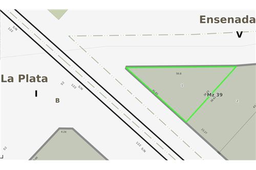 Slider Image Thumbnail