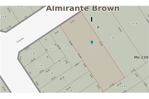 Slider Image Thumbnail