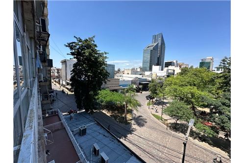 80 Independencia  -  PUESTO DEL MEDIO, Santiago del Estero
