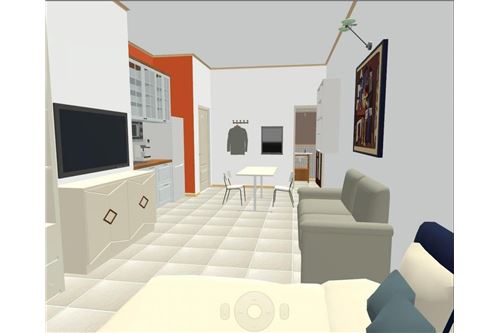 Slider Image Thumbnail