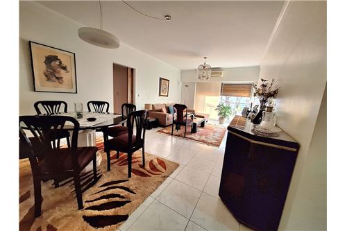 2100 Charlone  -  Villa Ortúzar, Capital Federal