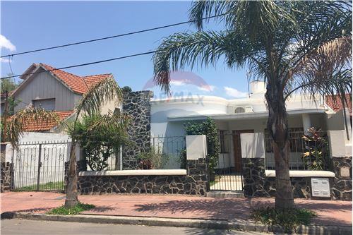 Villa Detached For Sale Villa Cabrera Cordoba 420701055 33