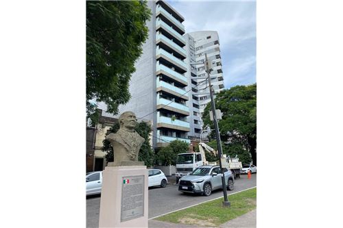 900 Lavalle  -  San Miguel de Tucumán, Tucumán