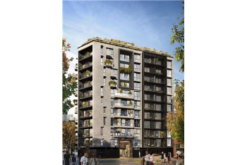 Slider Image Thumbnail