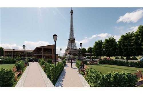 Slider Image Thumbnail