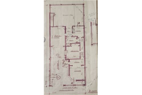 Slider Image Thumbnail