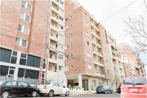 Residential - Condo/Apartment - NEUQUEN, Neuquén - Argentina