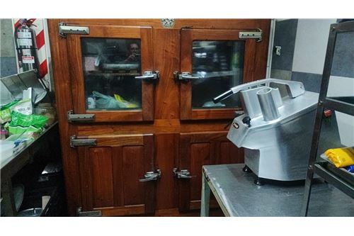 Slider Image Thumbnail