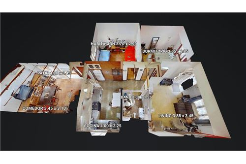 Slider Image Thumbnail