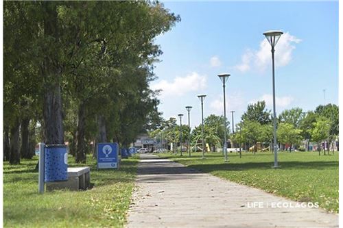 Slider Image Thumbnail