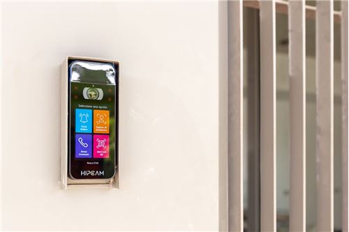 Slider Image Thumbnail