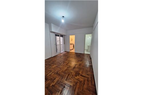 Residential - Condo/Apartment - Palermo Nuevo, Capital Federal - Argentina