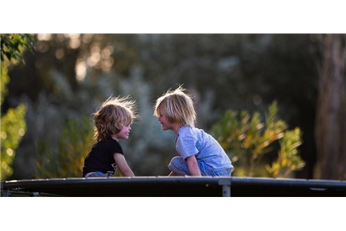 Slider Image Thumbnail
