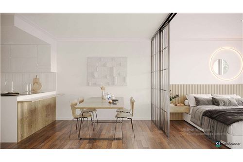 Slider Image Thumbnail