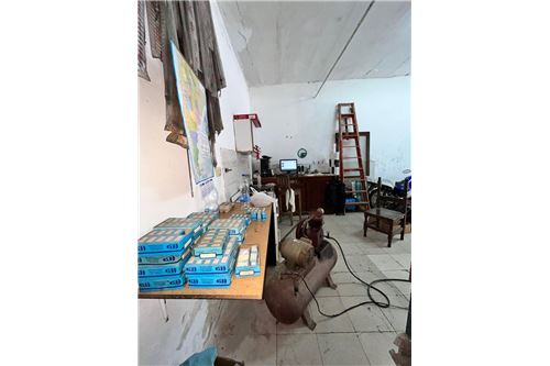 Slider Image Thumbnail