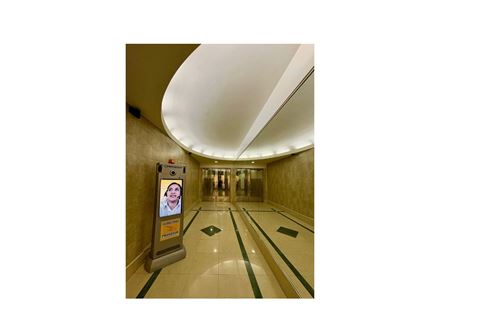 Slider Image Thumbnail