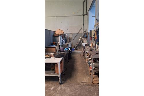 Slider Image Thumbnail