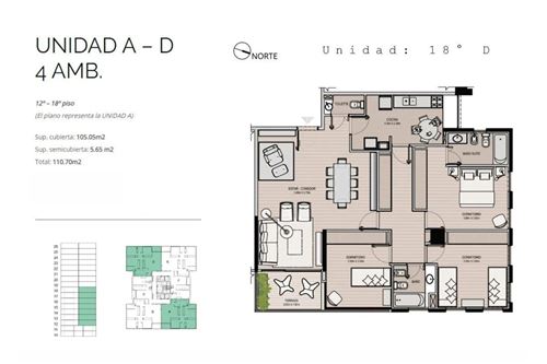 Slider Image Thumbnail