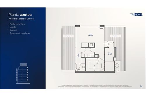 Slider Image Thumbnail