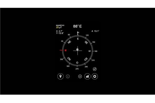 Slider Image Thumbnail