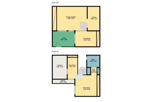 Slider Image Thumbnail