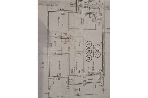 Slider Image Thumbnail