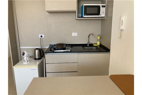 Slider Image Thumbnail