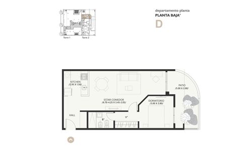 Slider Image Thumbnail