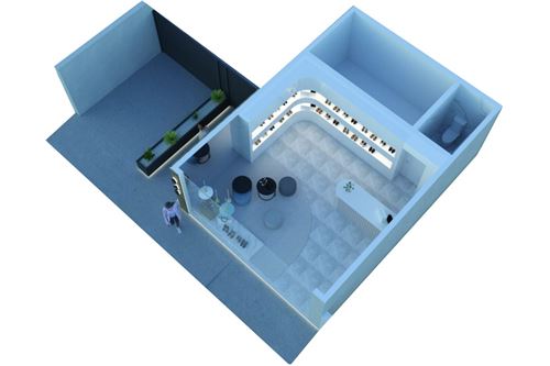 Slider Image Thumbnail