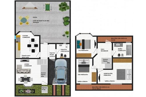 Slider Image Thumbnail