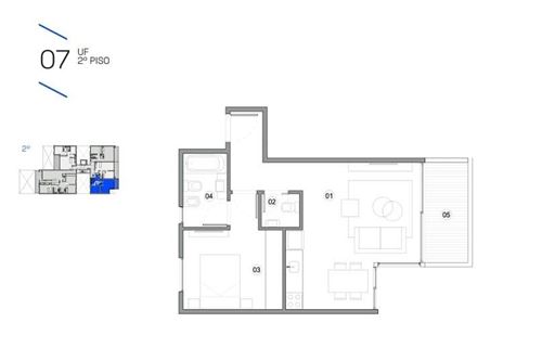 Slider Image Thumbnail