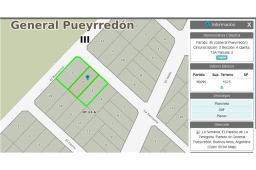 Slider Image Thumbnail