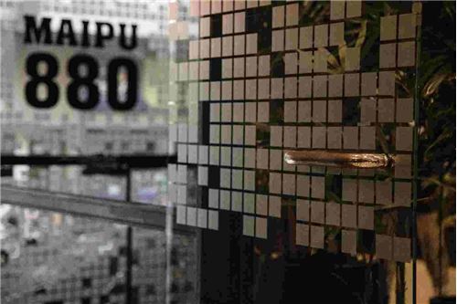 Slider Image Thumbnail