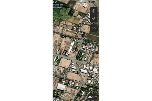 Slider Image Thumbnail
