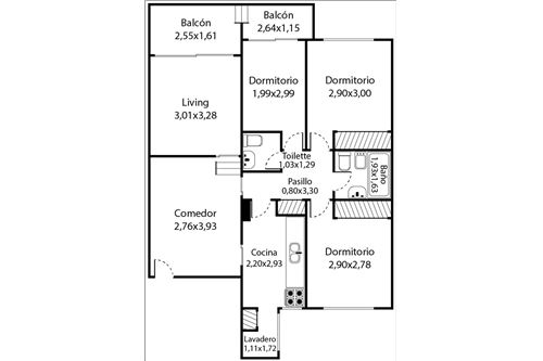 Slider Image Thumbnail