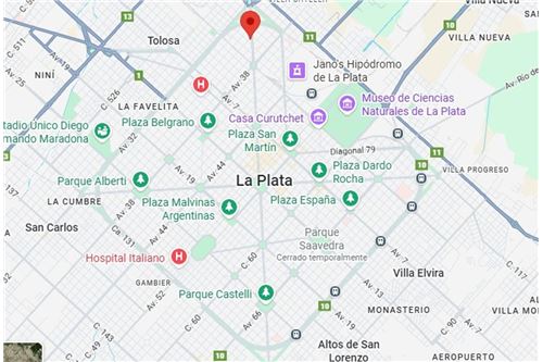 Slider Image Thumbnail