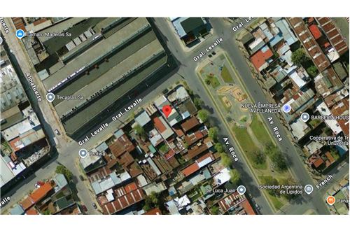 Slider Image Thumbnail