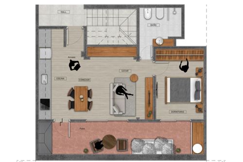 Slider Image Thumbnail