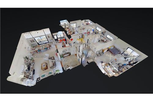 Slider Image Thumbnail