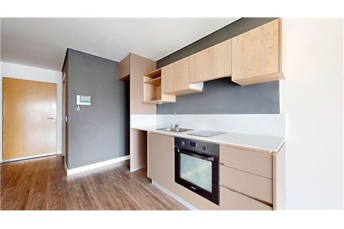 Slider Image Thumbnail