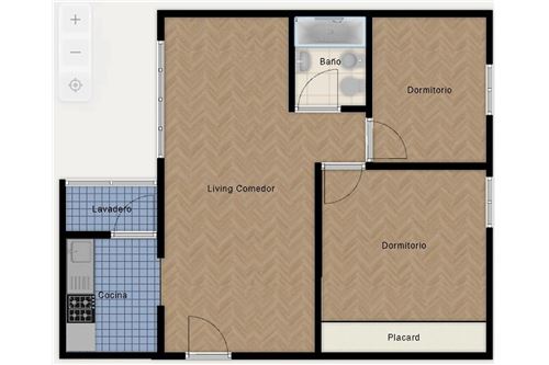 Slider Image Thumbnail