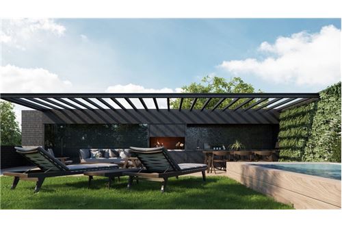 200 Sixto Fernández  -  Lomas de Zamora, Gran Buenos Aires - Zona Sur