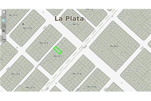 Slider Image Thumbnail