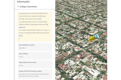 Slider Image Thumbnail