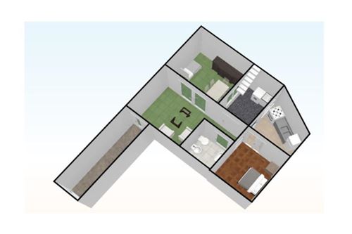 Slider Image Thumbnail