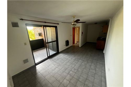 2400 San Lorenzo  -  Rome, Santa Fe