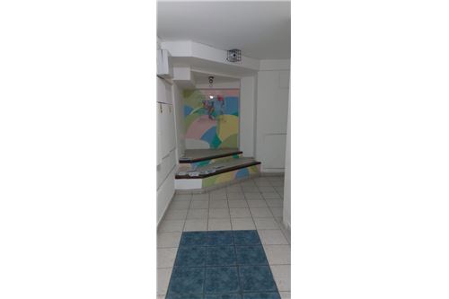 300 Santa Rosa  -  Quintas de Italia, Córdoba