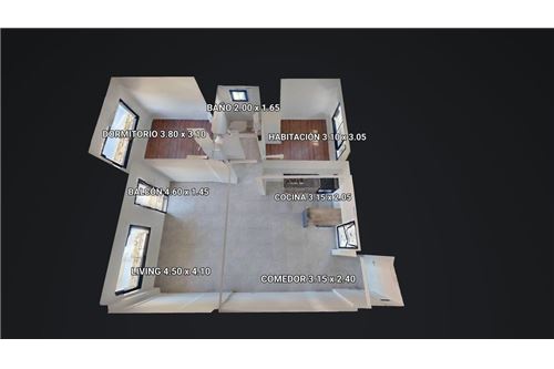 Slider Image Thumbnail