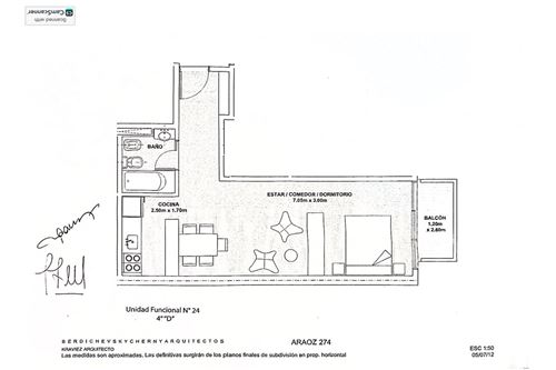 Slider Image Thumbnail