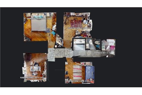 Slider Image Thumbnail